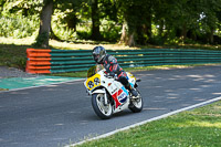 cadwell-park;cadwell-park-photographs;cadwell-trackday-photographs;enduro-digital-images;event-digital-images;eventdigitalimages;peter-wileman-photography;racing-digital-images;trackday-digital-images;trackday-photos